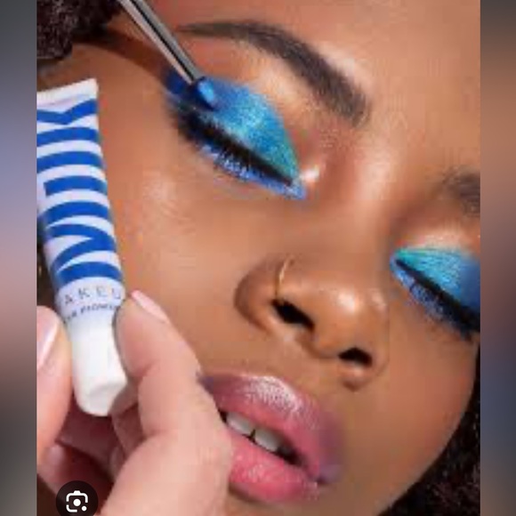 MILK MAKEUP Eye Pigment Shadow in Sesh - Picture 3 of 12